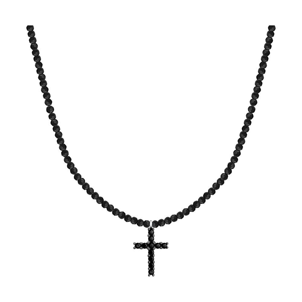 9FB1F6525865DA614FE7BB0C2EF6