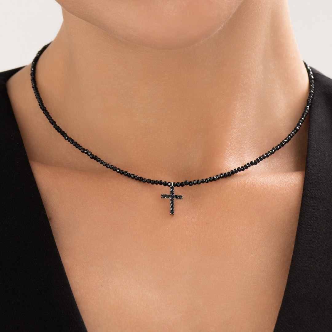 C451556E4B049D71F75304ED1D71