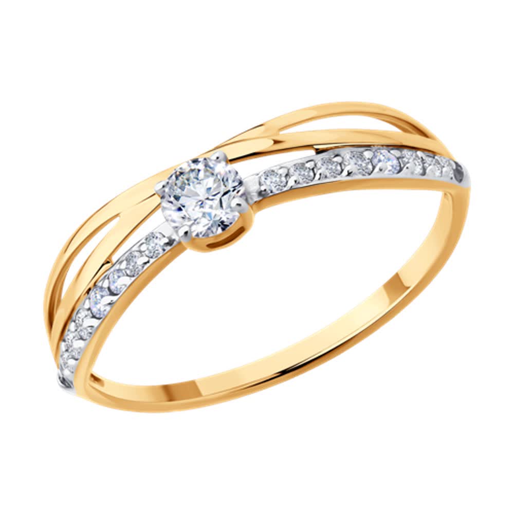 0665267E50868ACE8B9A2F57B0A9