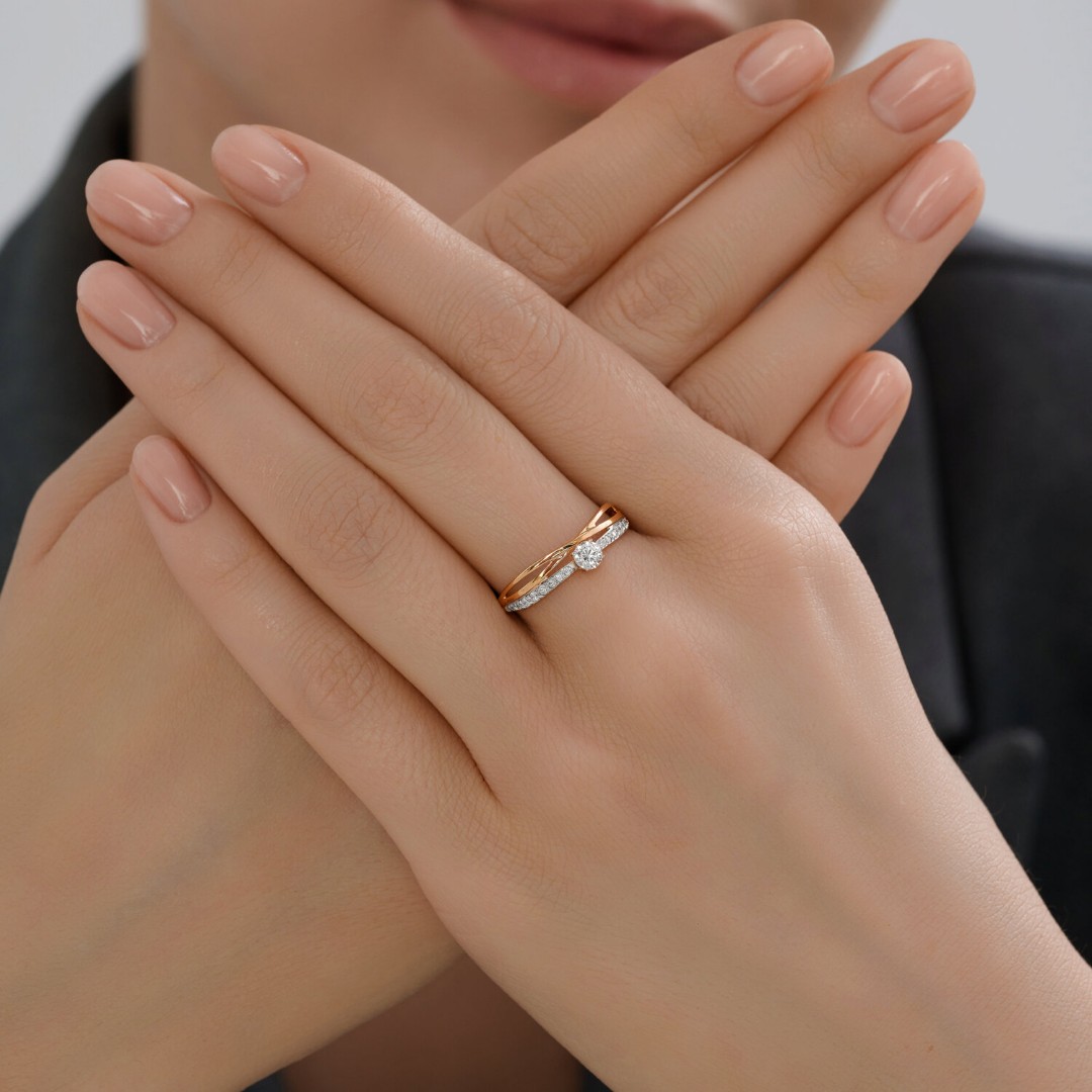 7134D4AEF2B0145B01BBDB71E821