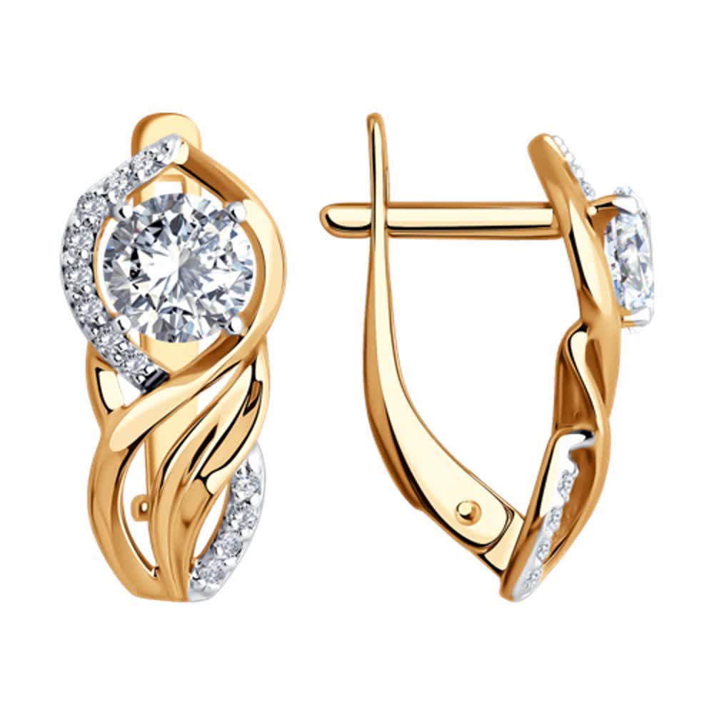 7AE14C18DB756DA866ADB586CAA0