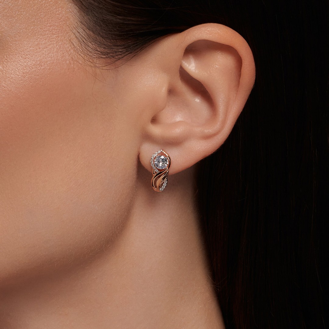 C0D6918F9CB263A36E9E673F34B0