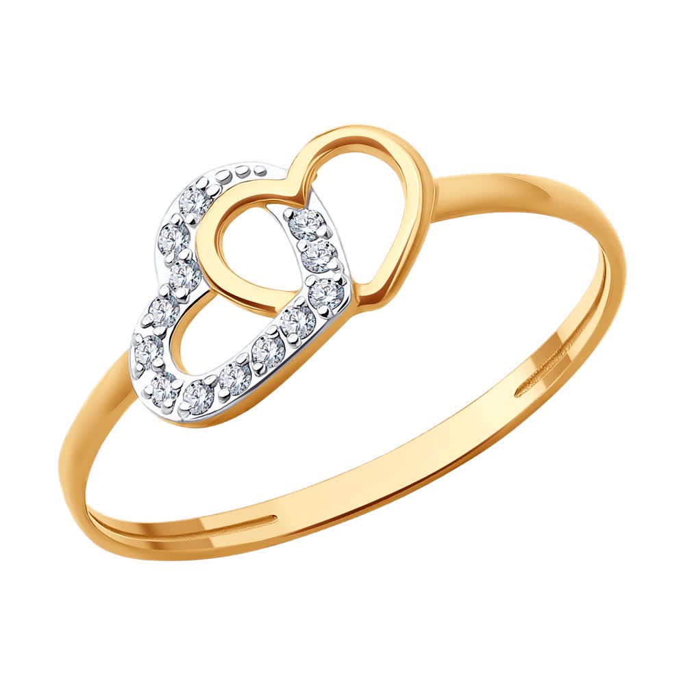 54EA4DF81D787F15039D26A6A737