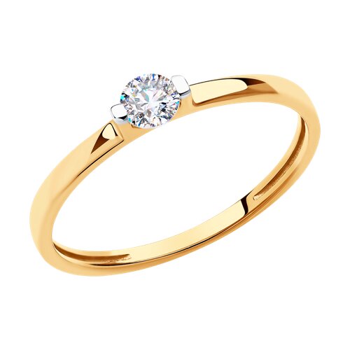 B9F3598F81381F86AD308899CBB7