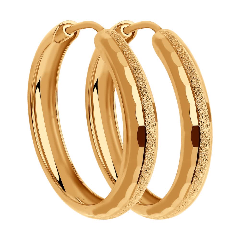 C3EE0D51C40BCC38420D0AEEDDDC