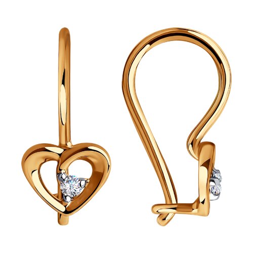 F1301F12B275DFEF96167542BFF0