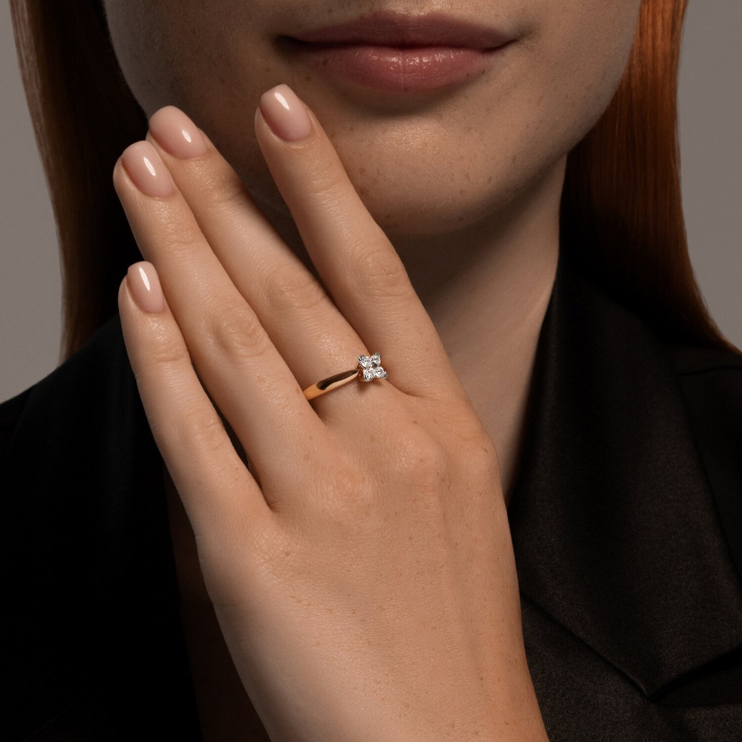 61A7155E3B1E5193012B2D6A4911