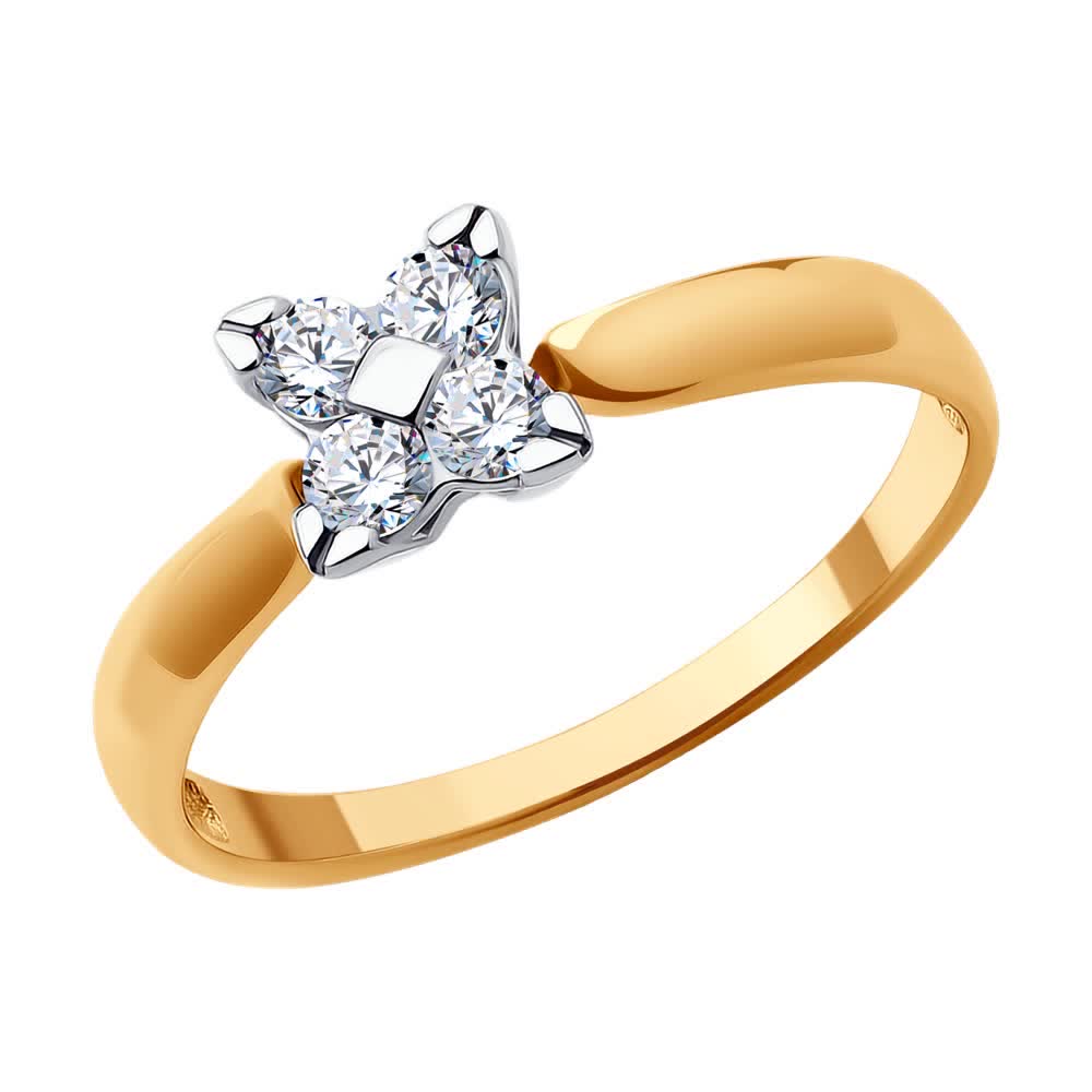 AFB294486CD61B592312B5078D75