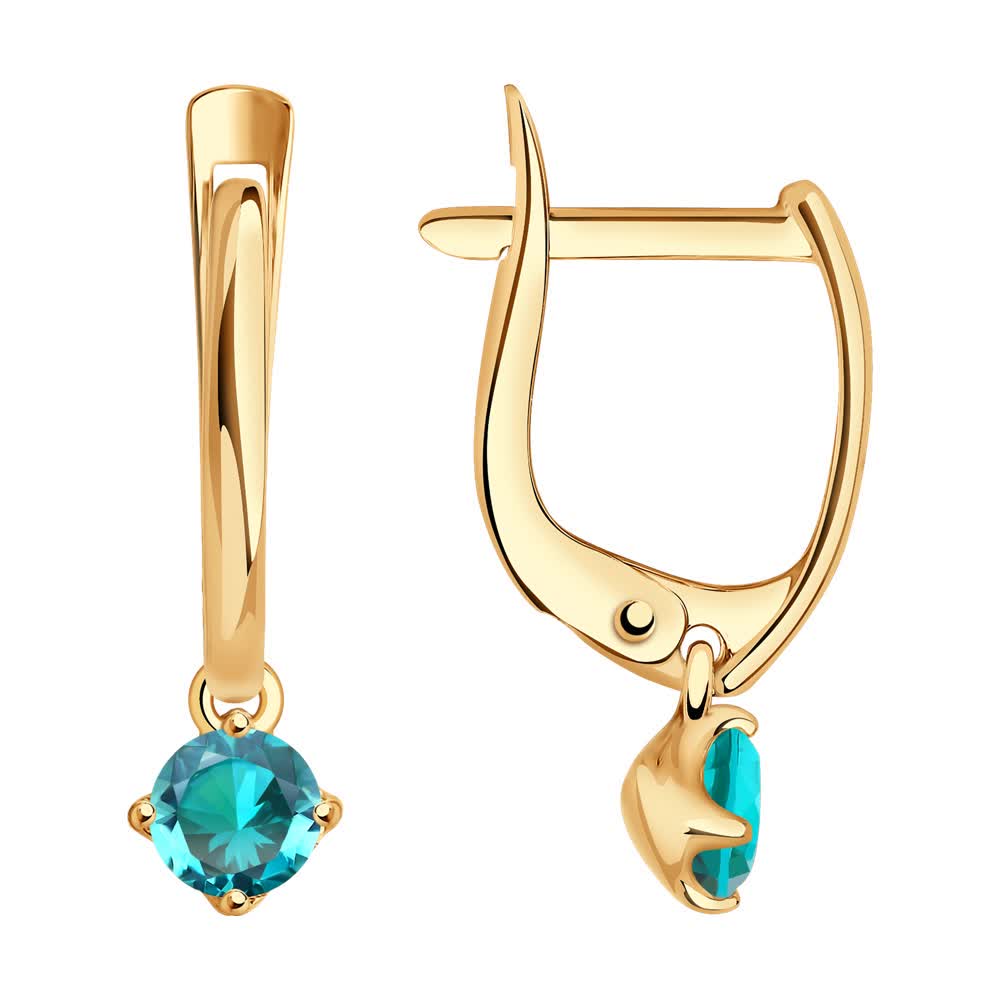 647C53D6FD70ECC5D006FE8EDB70