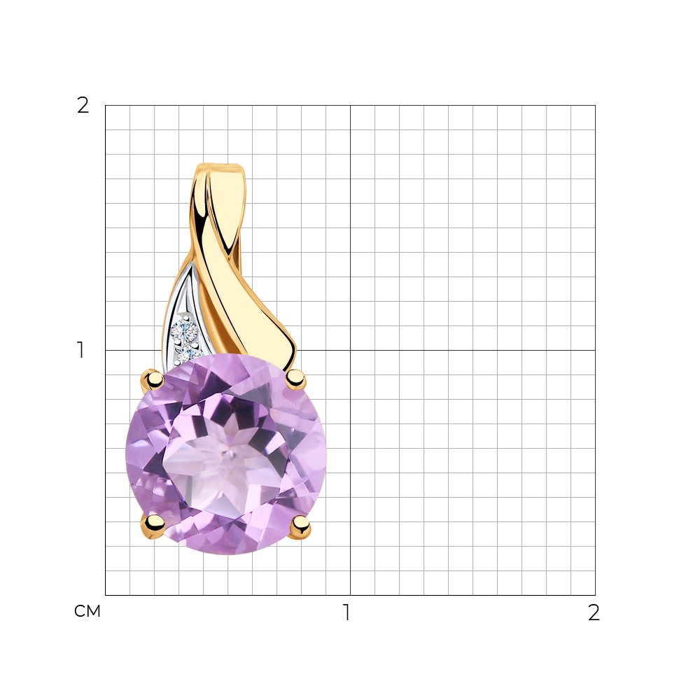 3FDF15164B22E7D32FC990807A6E