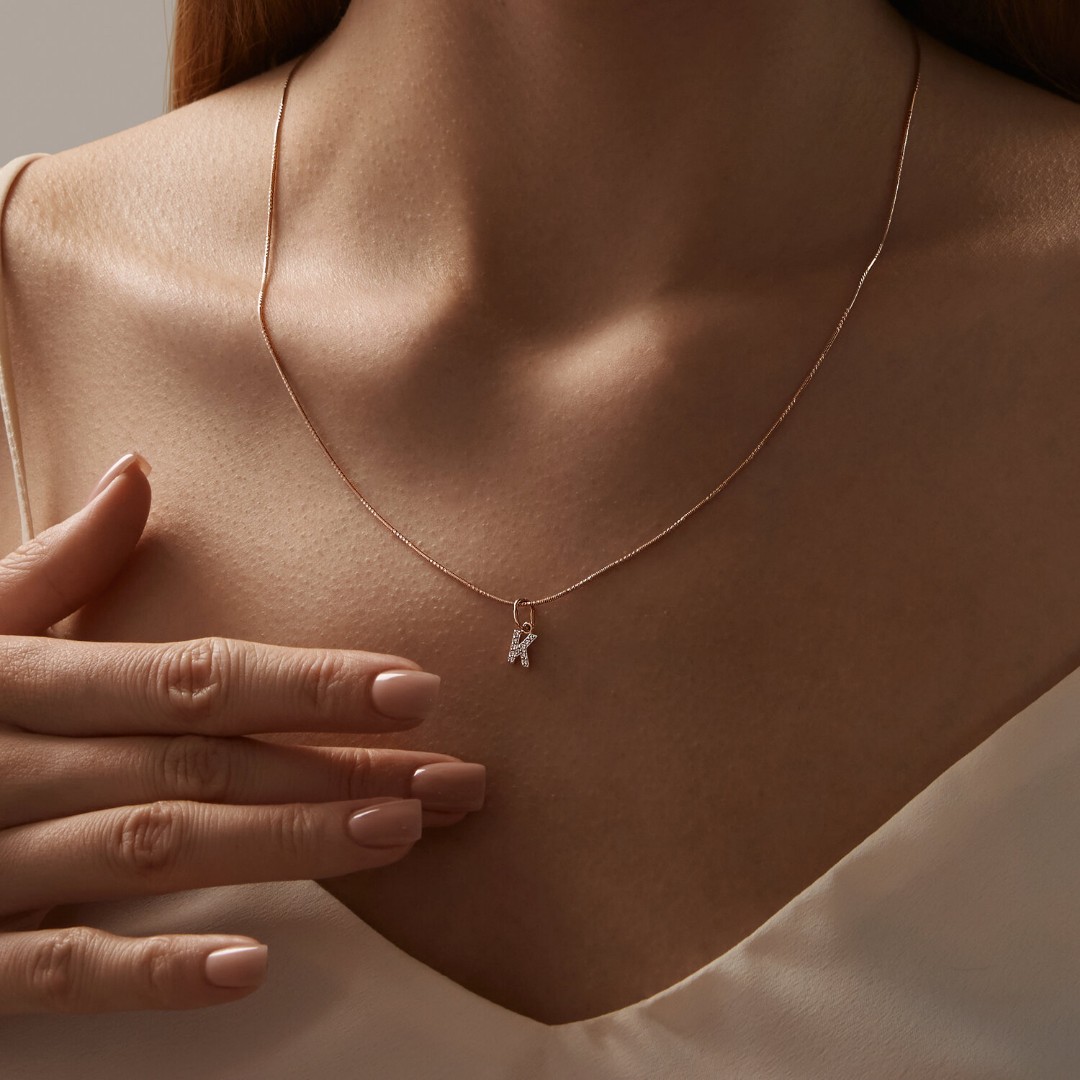 6A5AF15B6FBCD73AB262ECF5C2F6