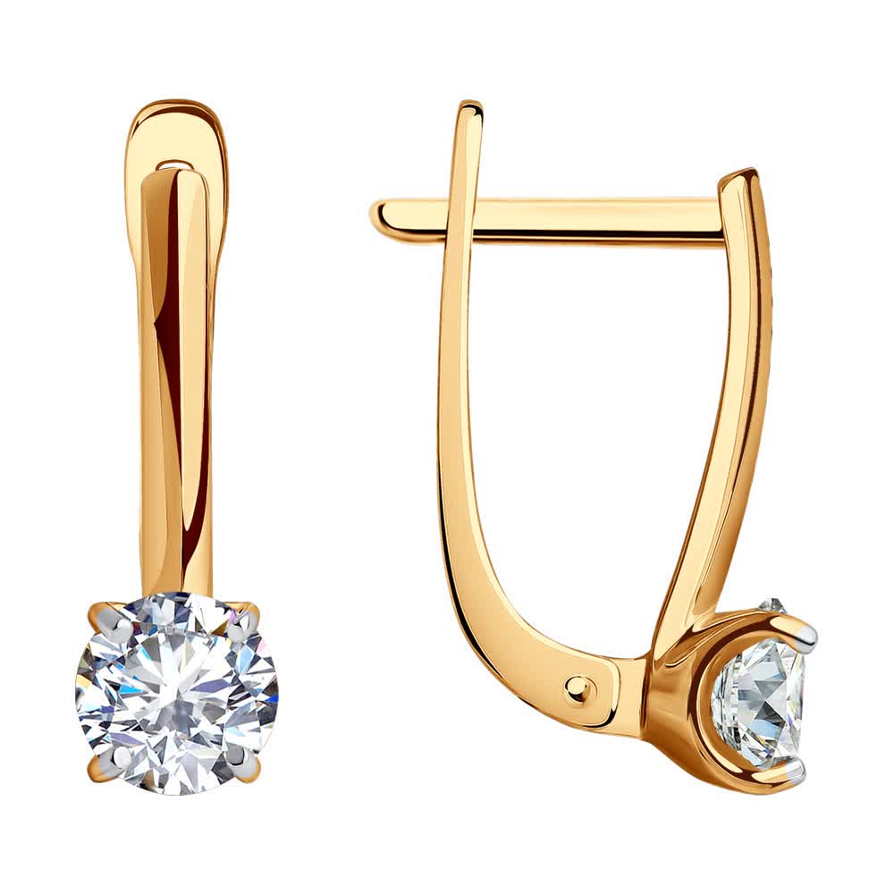 0B9C3EFD336BE93F6AE51D84B089