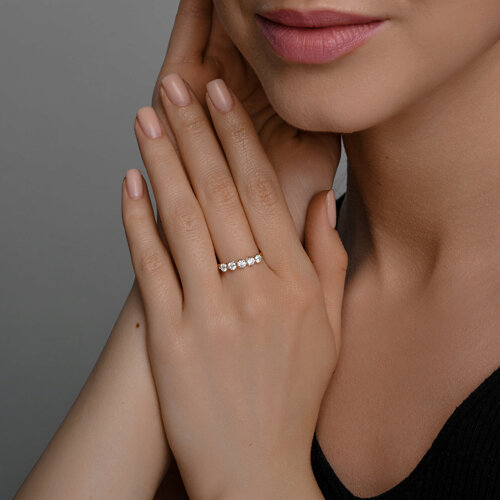 CD3FD3222395794FFC2C1E00CDE5