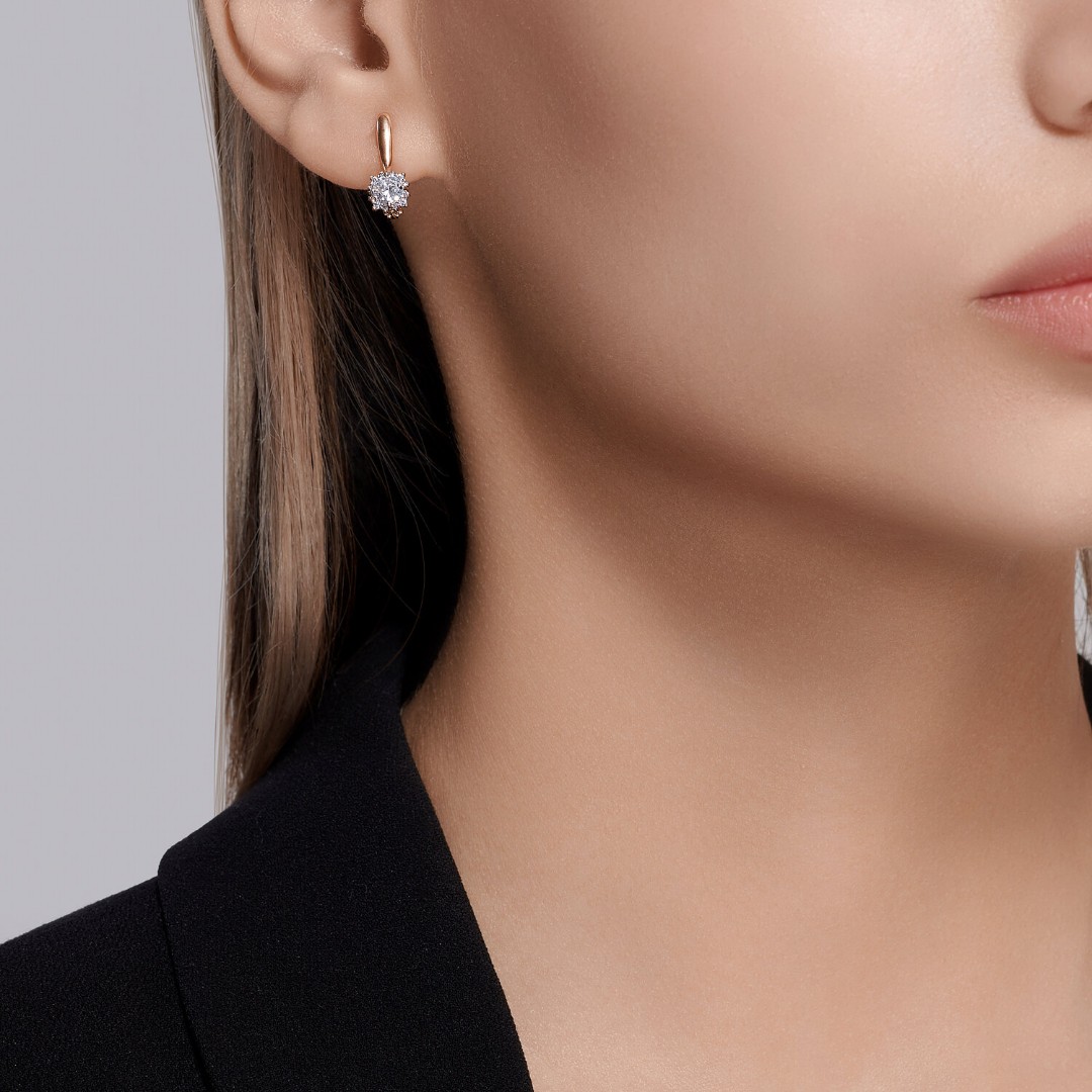 58780C4C0EDEB8C083936B2AF522