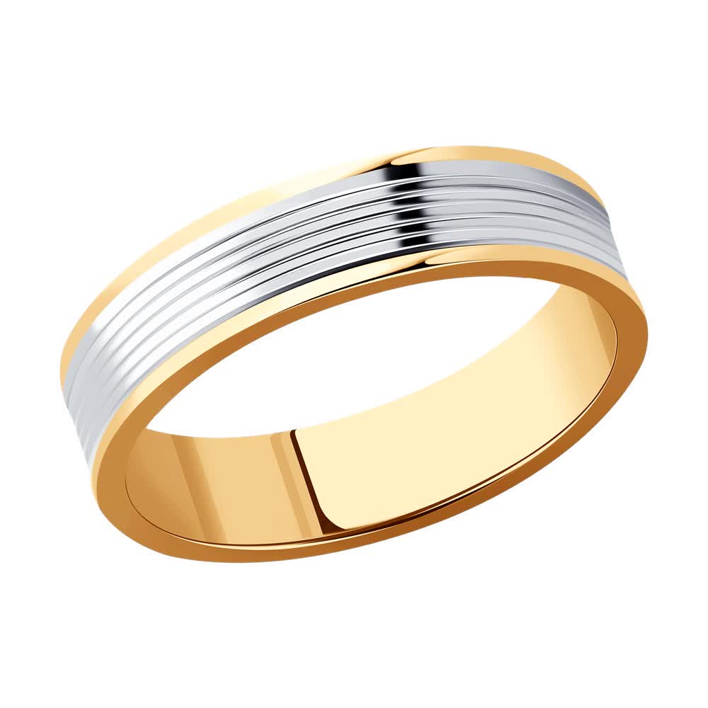 54B1CCE83B4C6F95F48510738A45