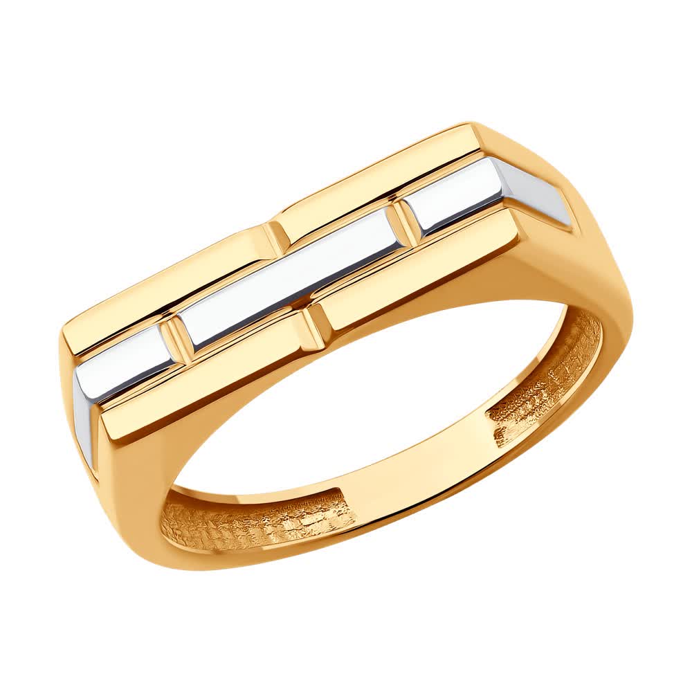 0B8DBEF412E4DC89A5173AA86A7A