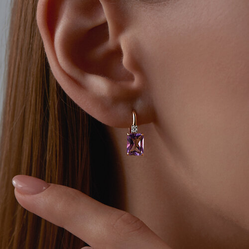 6014D19C5496852DF209E69F654A