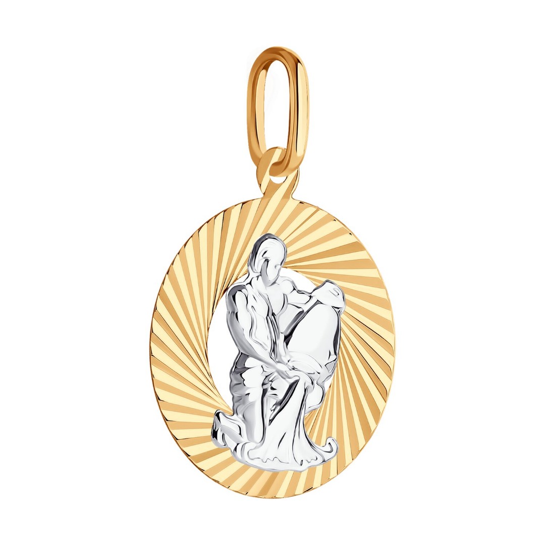 1D5ADBEA580D97E53A302D912F00