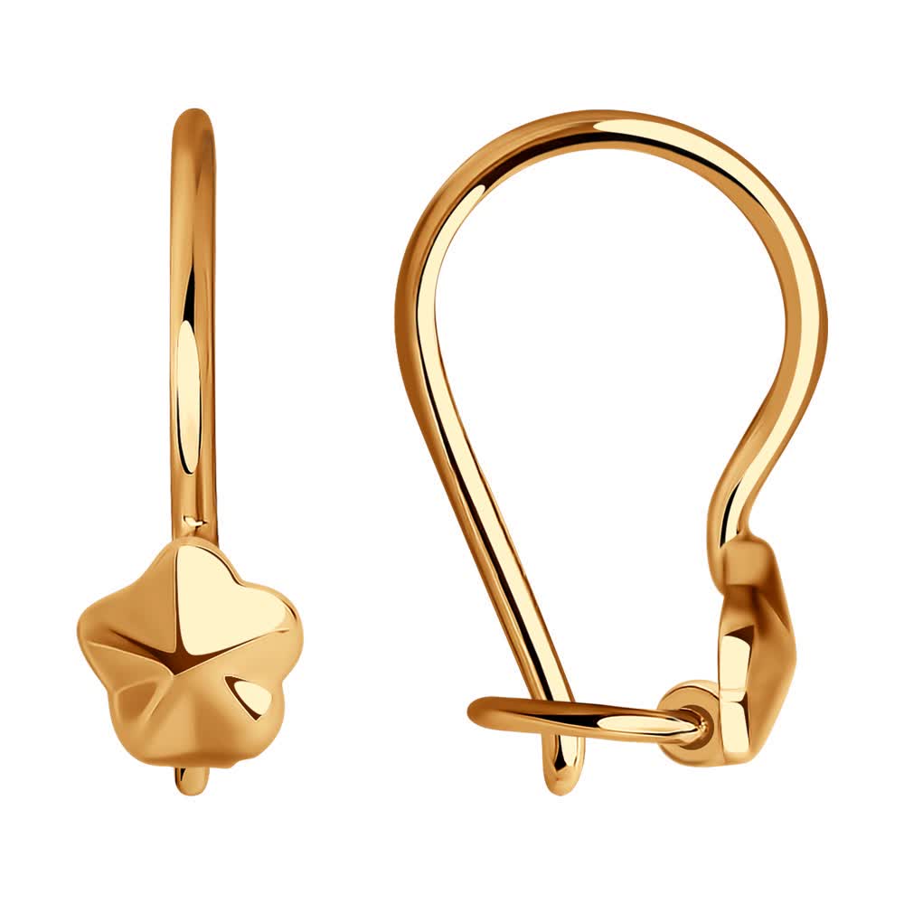 222CEC8FA3BEFBD164C9866EA71D