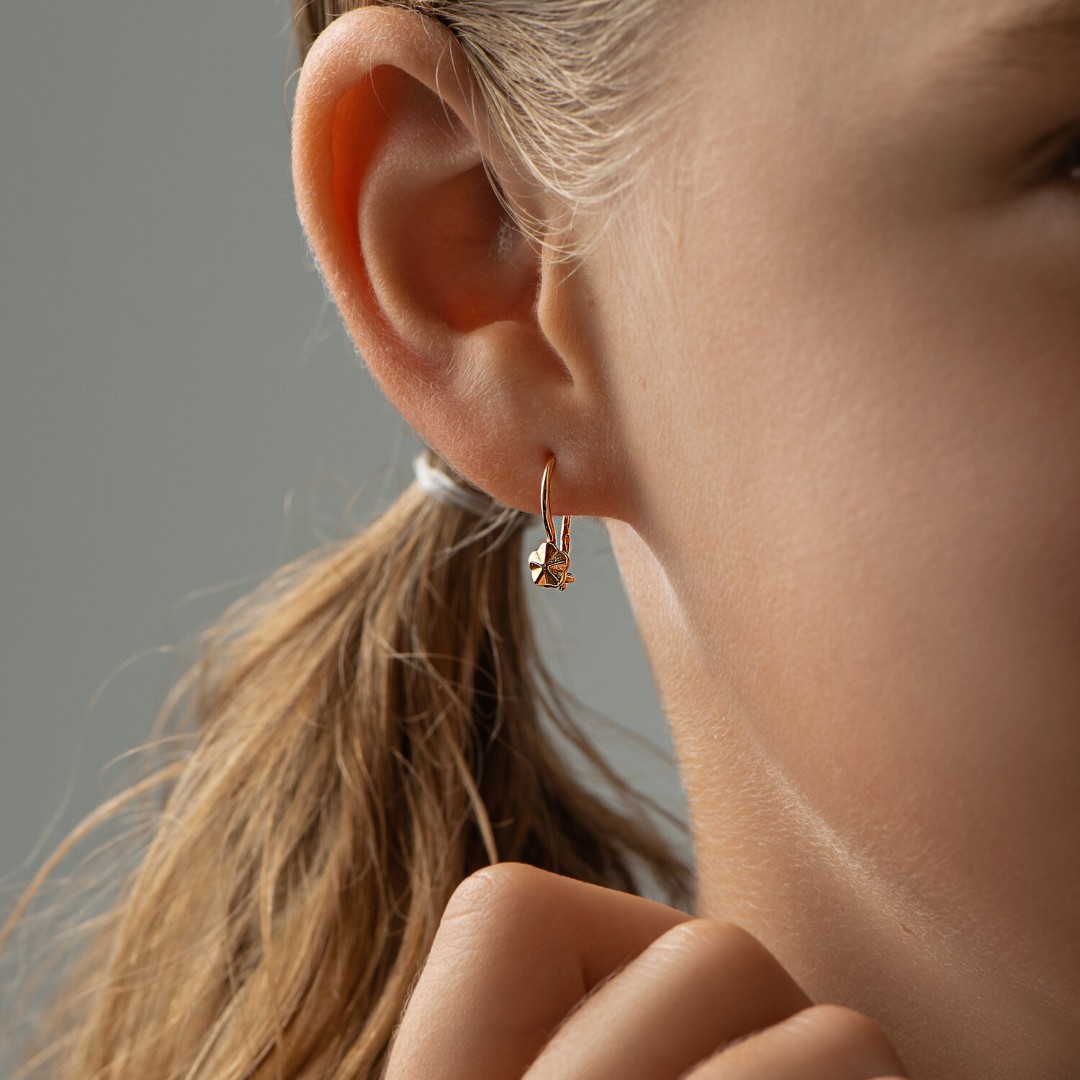 9F341F150E4A0DA618D07587A8BB