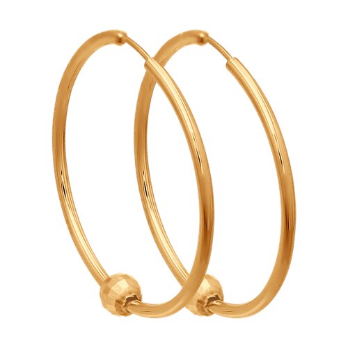 1631412BEBC484228102BF532FDD