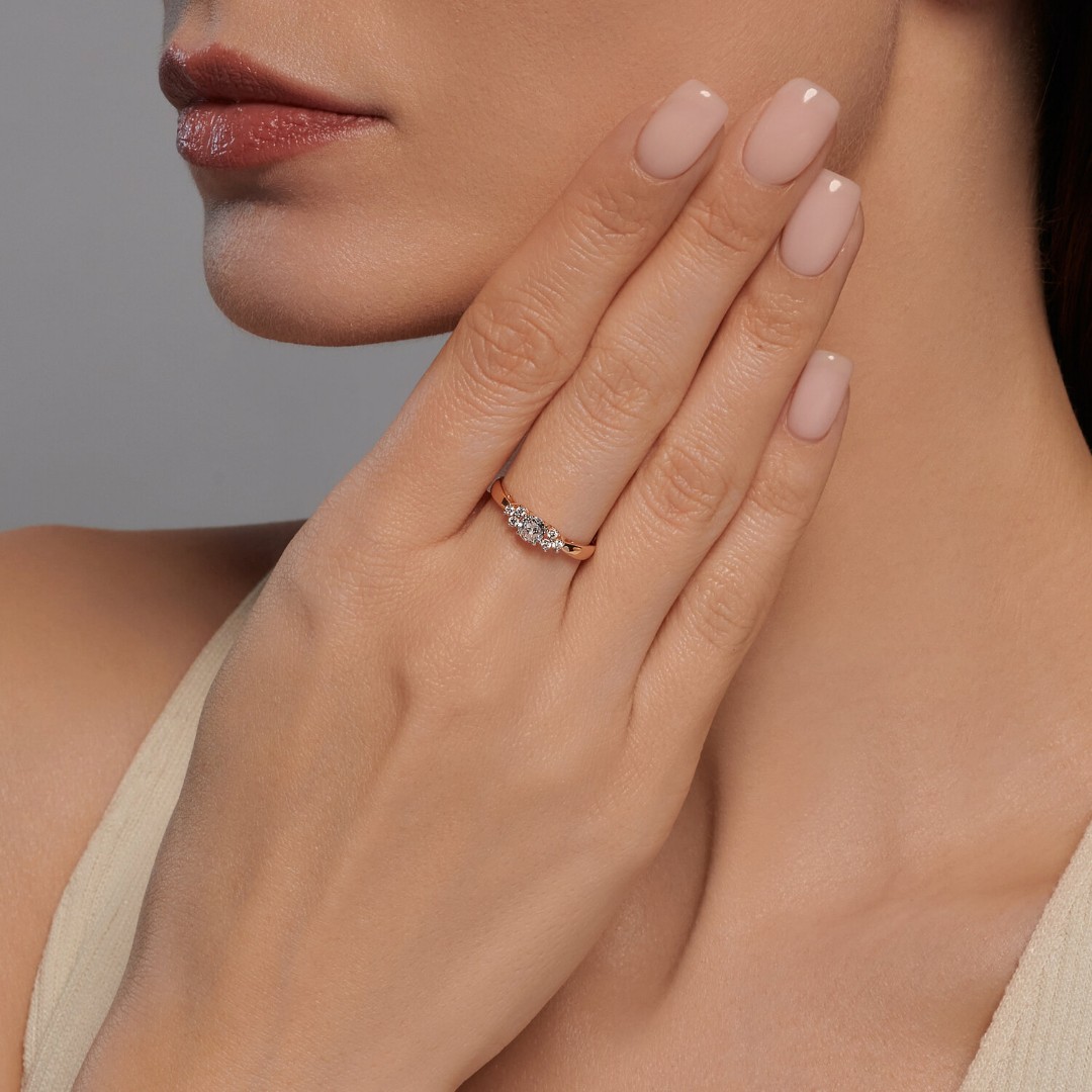 1BB3EAF748828DCD430EE366596A