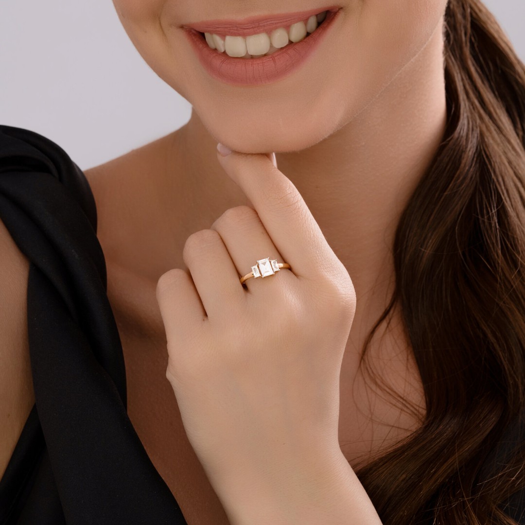 2016AC9BD38797D5E54FB4275387