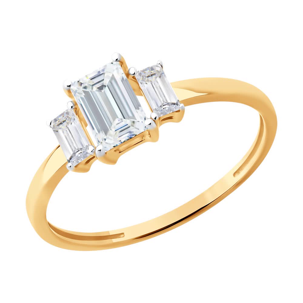 C51940AC3CA389226290A7DFD195