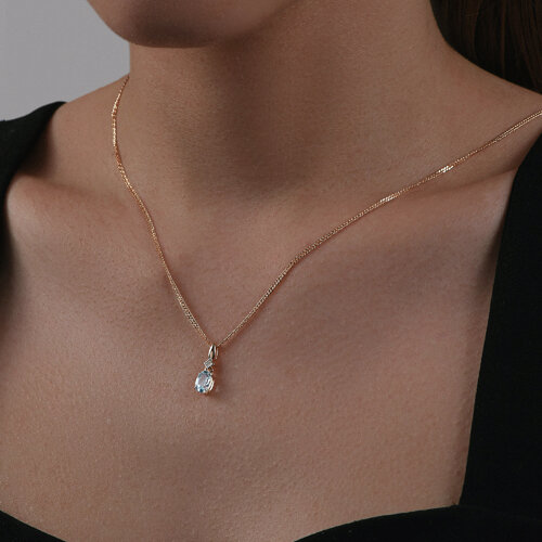 4065B0BCF04A8E342312BBA52D12