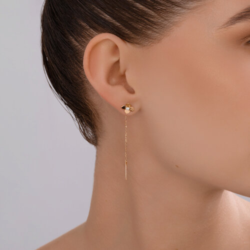 7B6CC59882B041E1757DF4C451D0