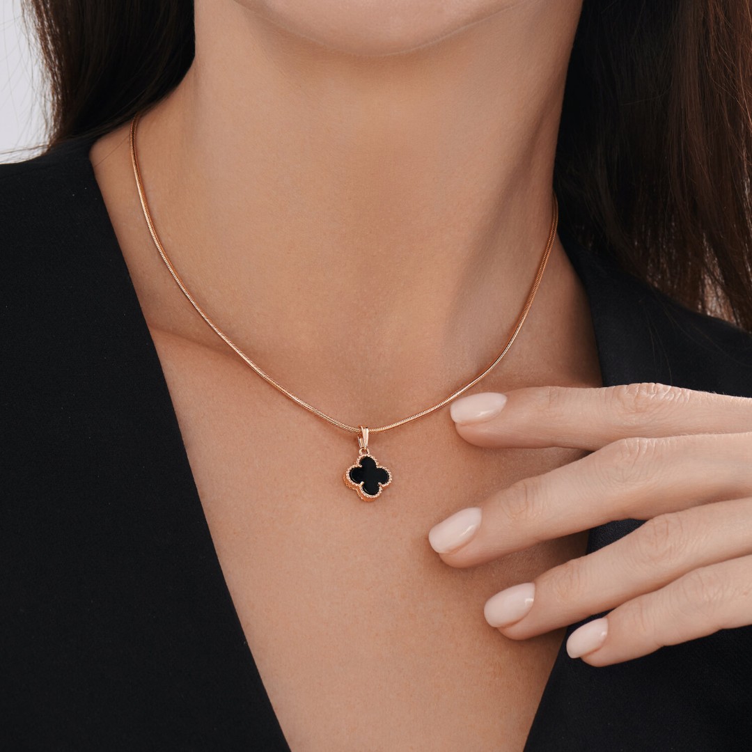 57143A336C8D73BDA4940F3EE30A