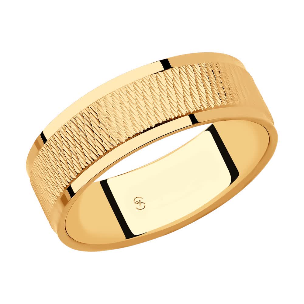 1998356CEAB81E5A09CF09FDB075