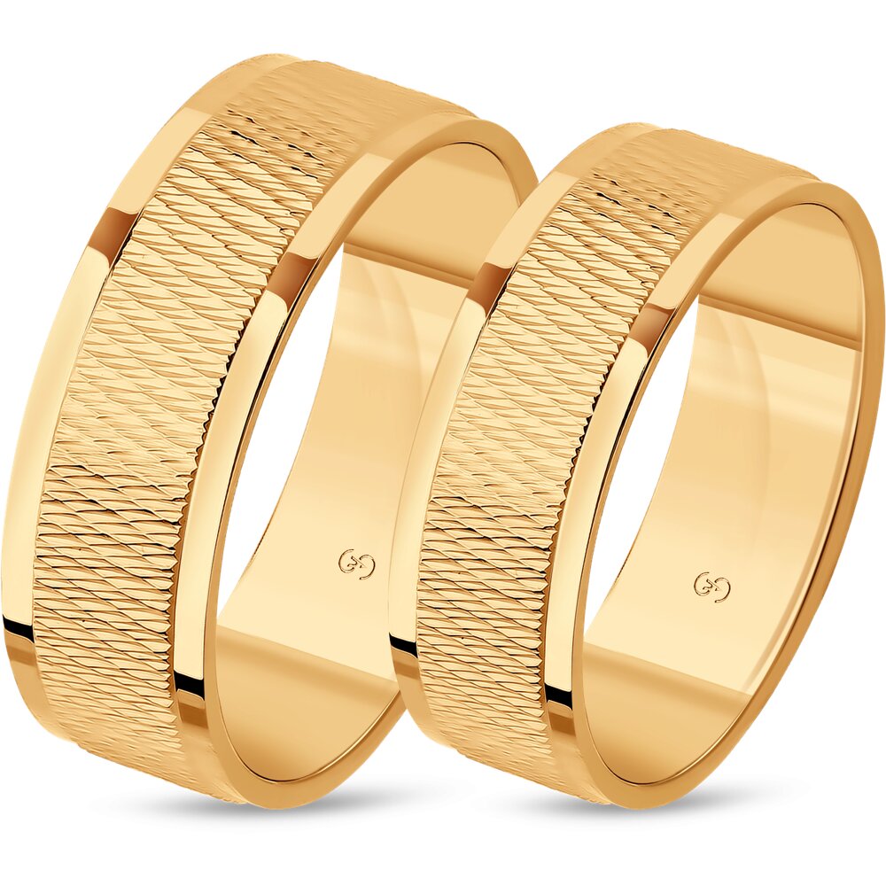 933BB58D919A9D256E30313A285A