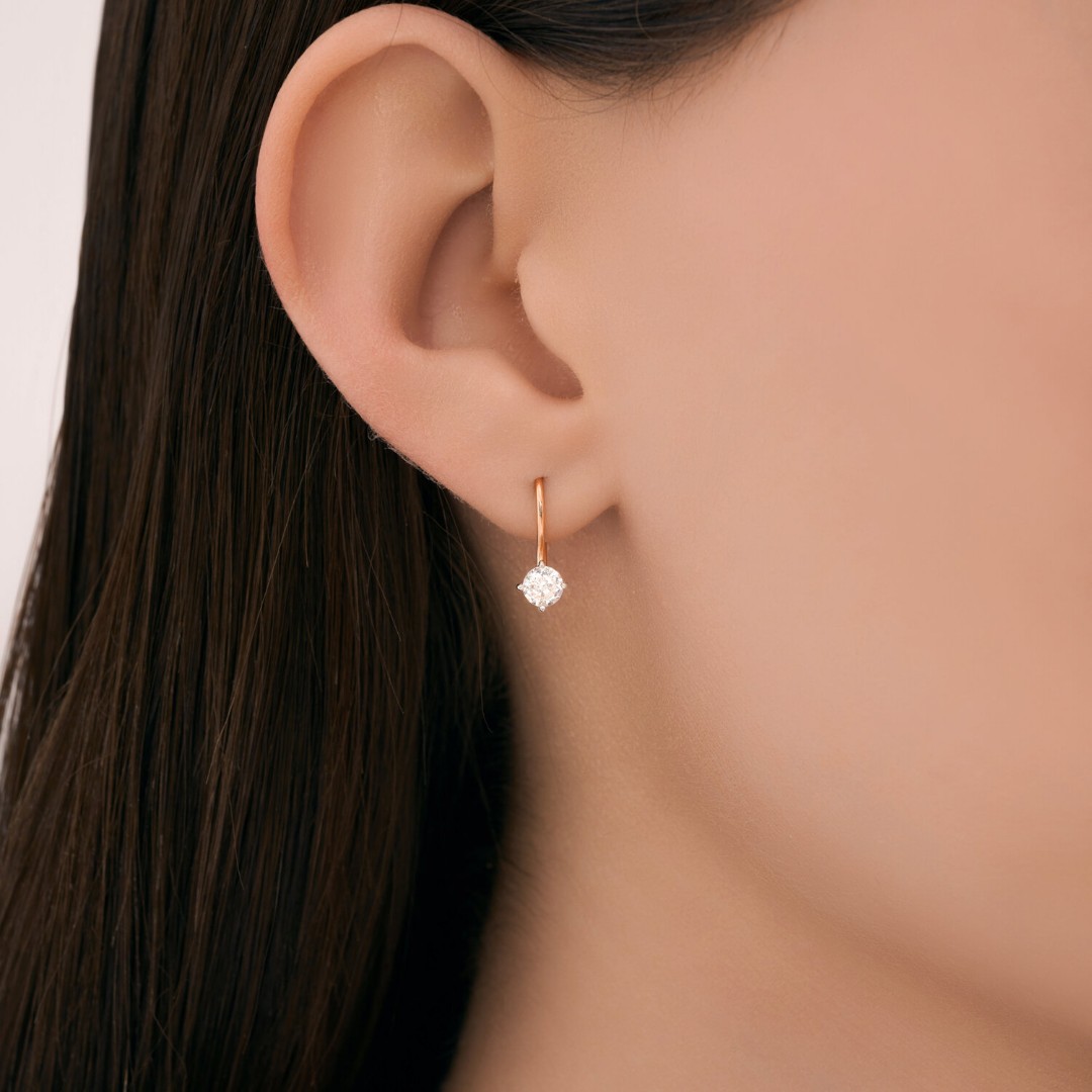 363FF8D07F34FE1F830FF11E6348