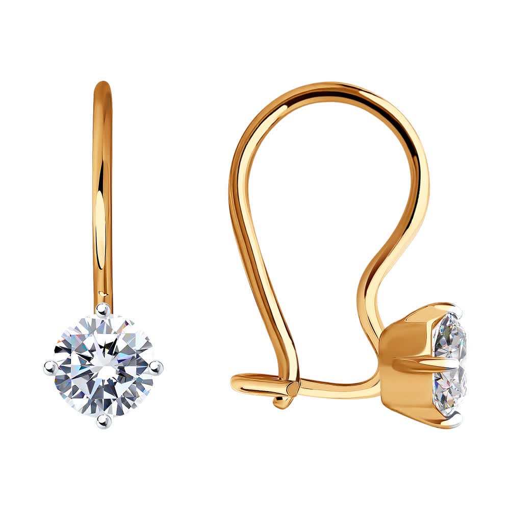 B832C859081085F27B3B376AE42F