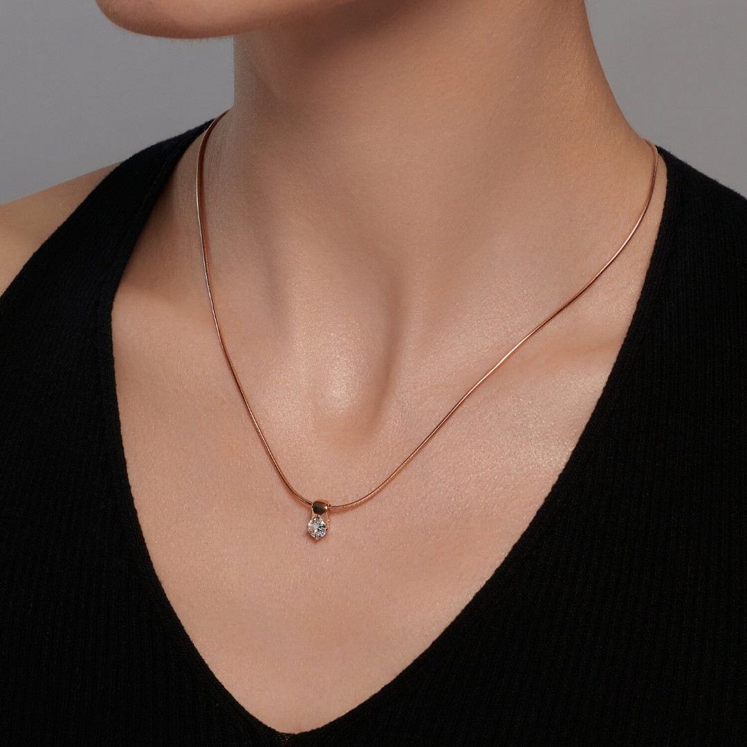 20B0EC7805CFFF2D8316FFA6F281