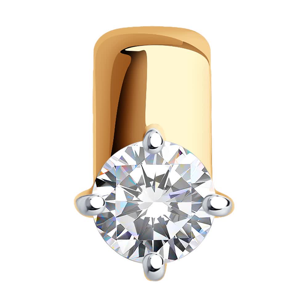 3D72854E93A63CEEF695E7D80F6D