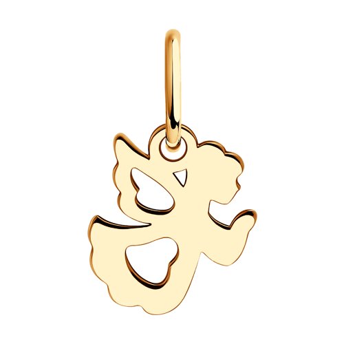 4A685BE1AB82A168184AA920C051