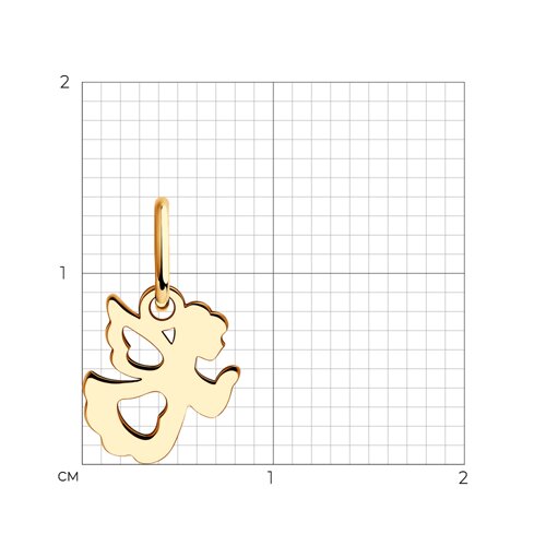 FCA579D72081B207D7939DE60637