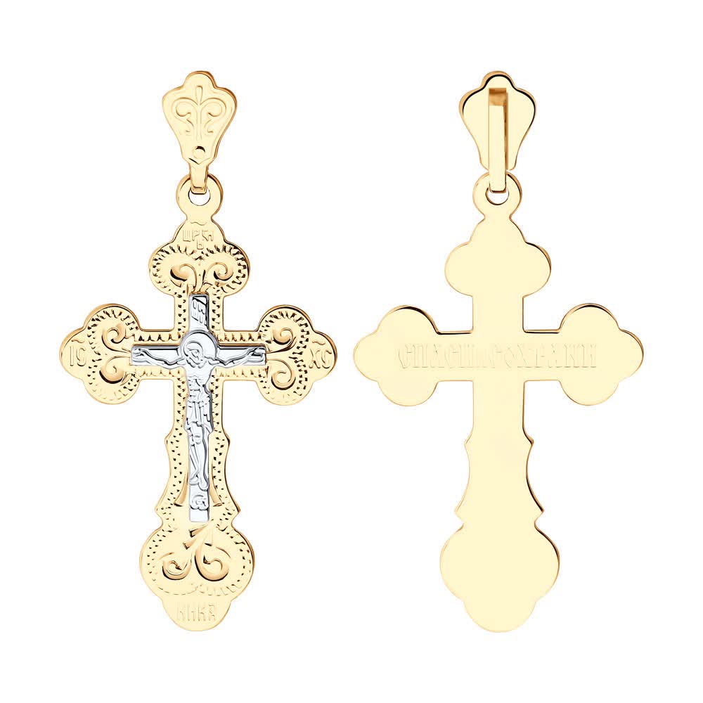 F7B2A3B3ABF82A7D66E491823402