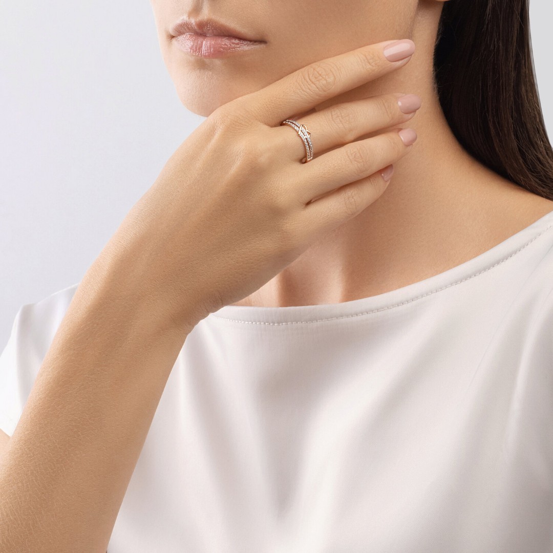 B0A130FD4D546A842719A6A84C87