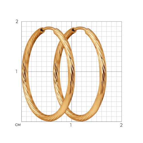 46DB1E74BE5941BBC6344265BC74