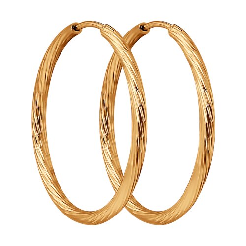 856EC9078201ECA1BC92A8F1EA09