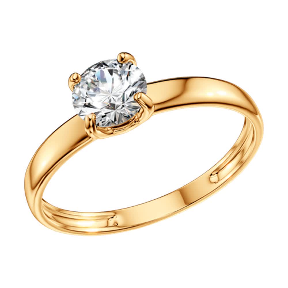 0374AAF67A46FF7C00F6F6AAFE64