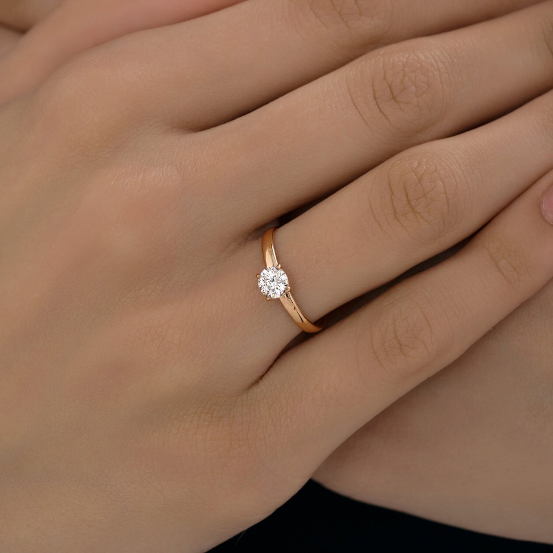 CBE374B749A2BD6B6DCBB6F8E9FF