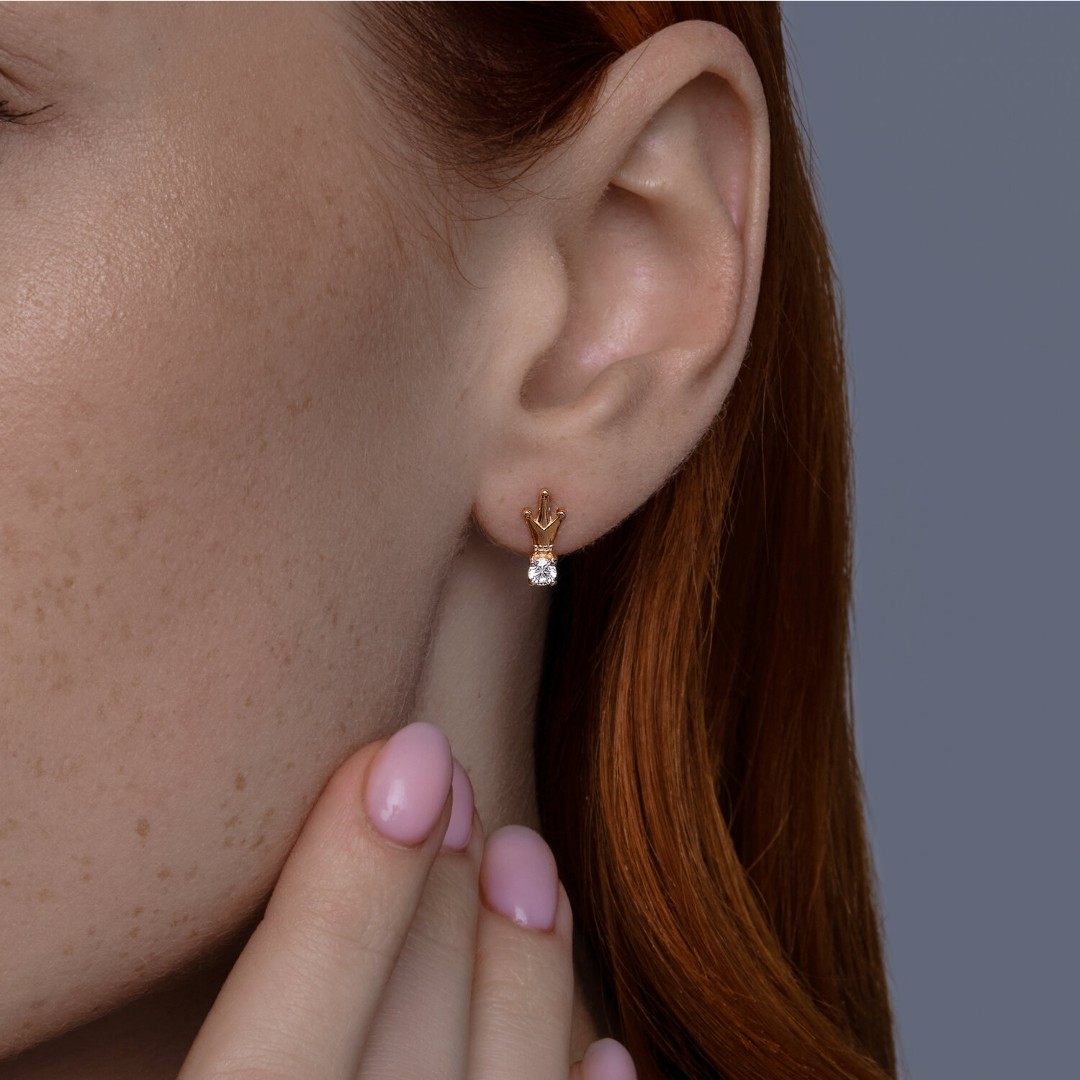 9F33C157B399F6791BDCED06A4B8