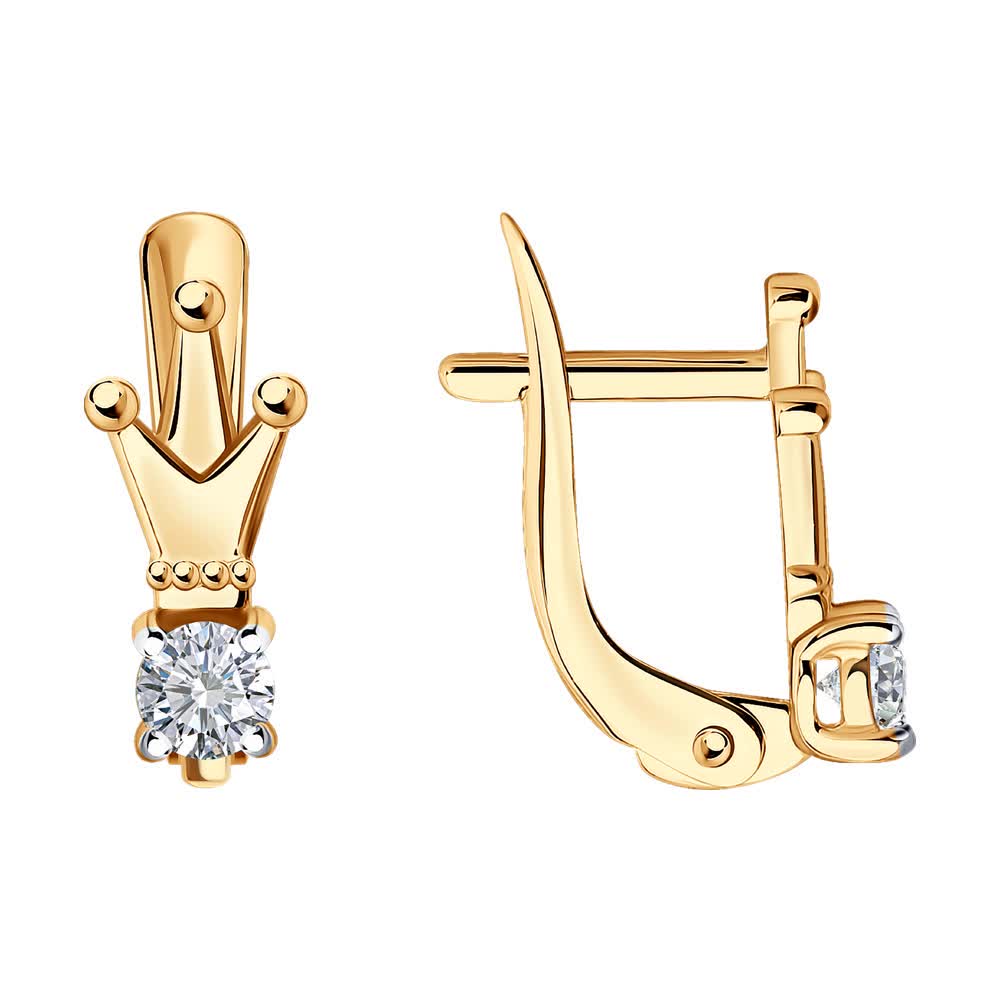 C1CA6E5981238601BF000BEF0BB1