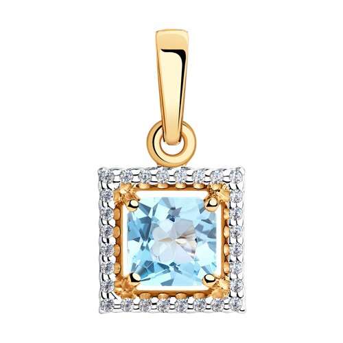 DCE6FBE4A0D81674031EC0EEB391