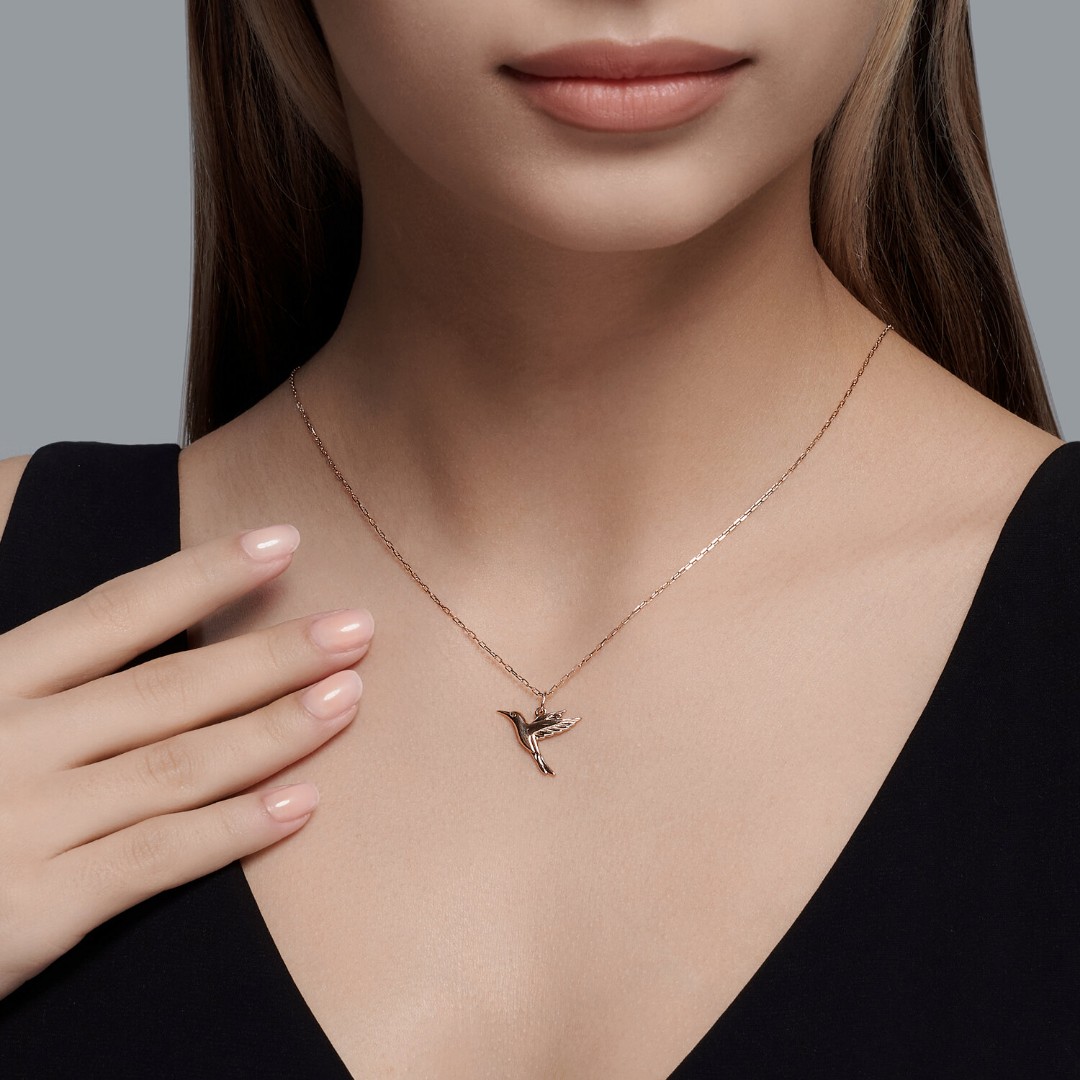 964901E3A055E7590D3A16F9CA36