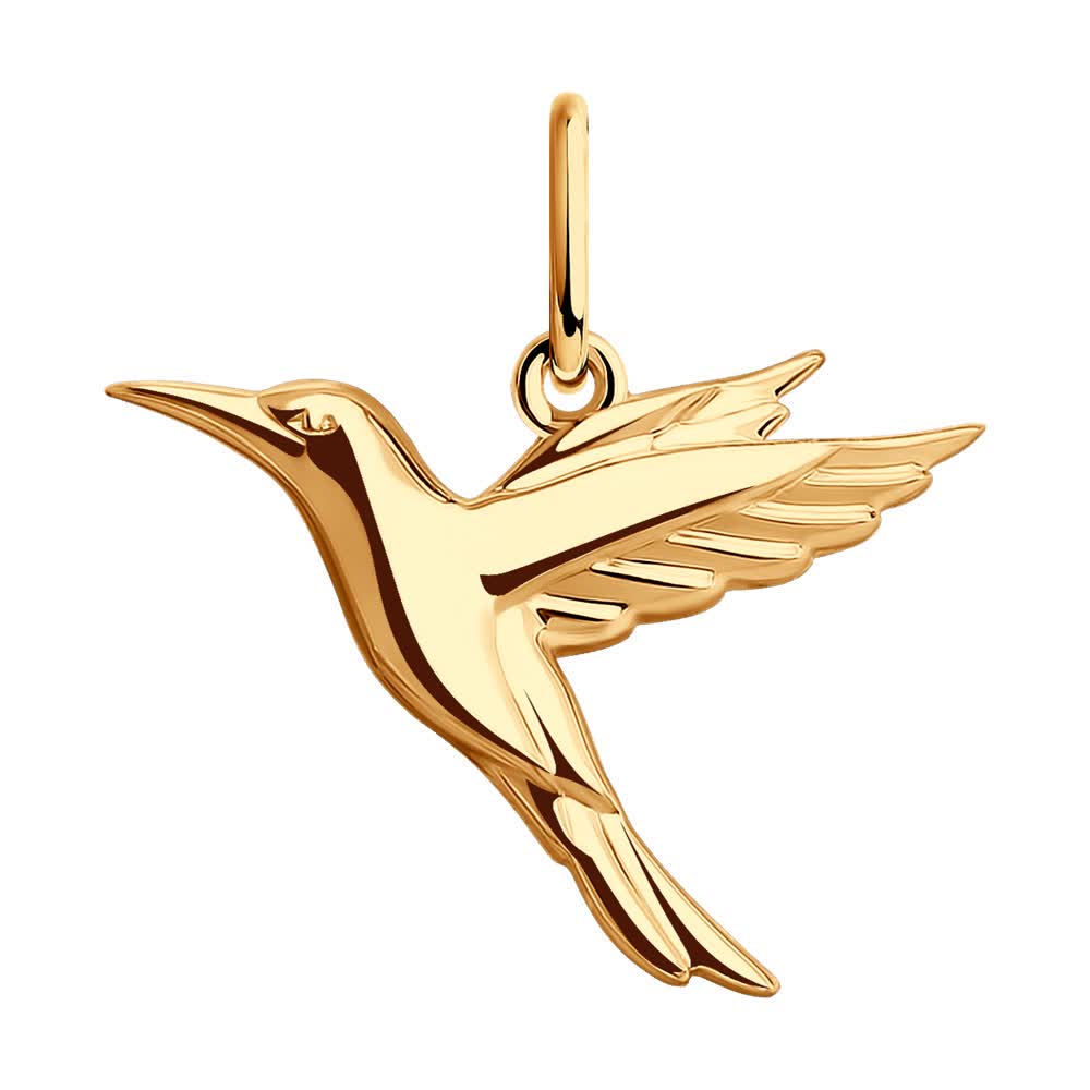 E6C2317901FEC757D87F2A8A3E15